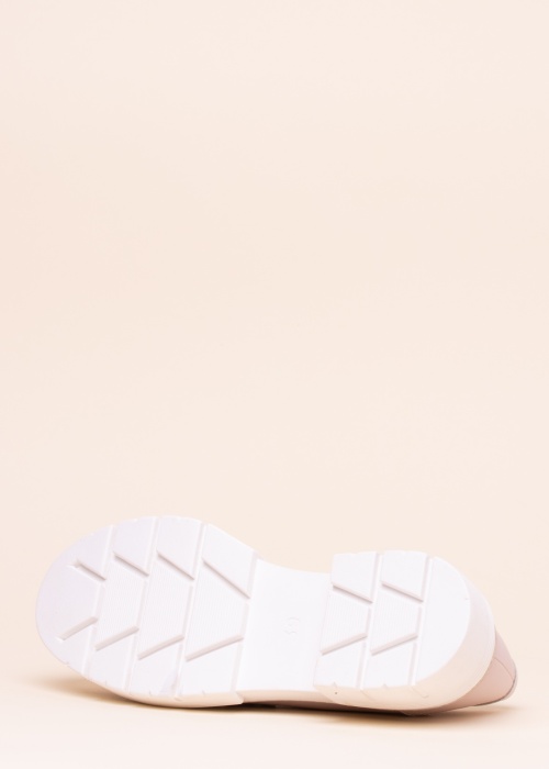 Туфли Marco Tozzi