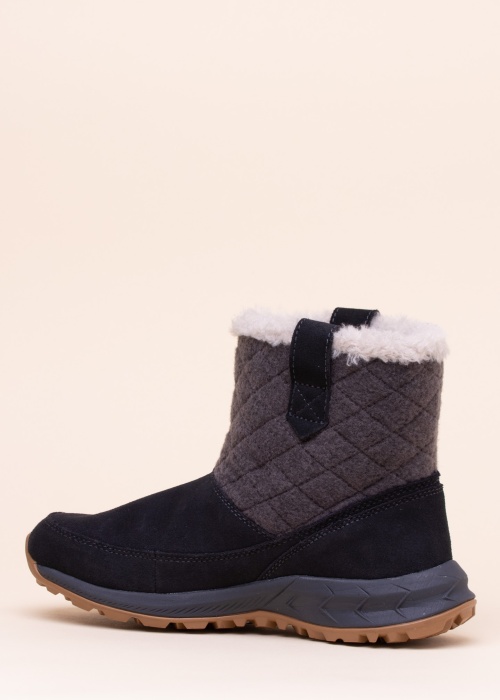Зимние сапоги Queenstown Jack Wolfskin