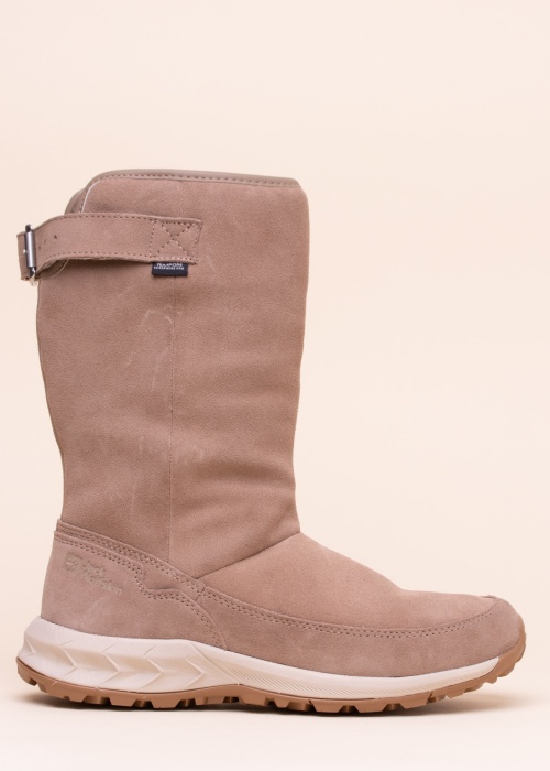 Jack Wolfskin ziemas zābaki Queenstown