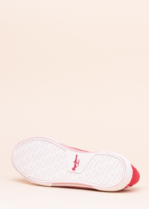 Тенниски Brady Pepe Jeans