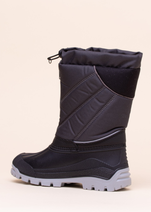 Зимние сапоги Niko Demar