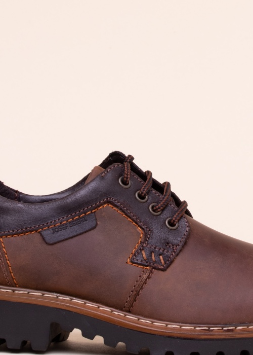 Туфли Chance 08 Josef Seibel