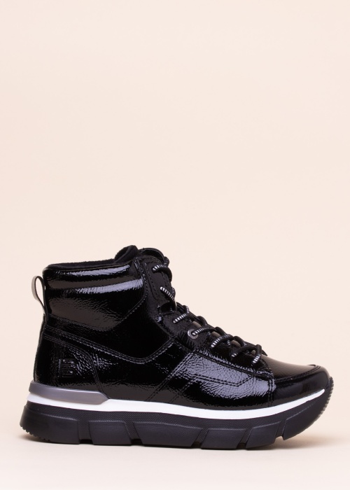 Bagatt puszābaki Lian Evo