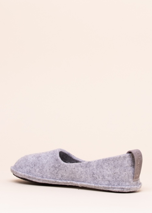 OmaKing čības Toku