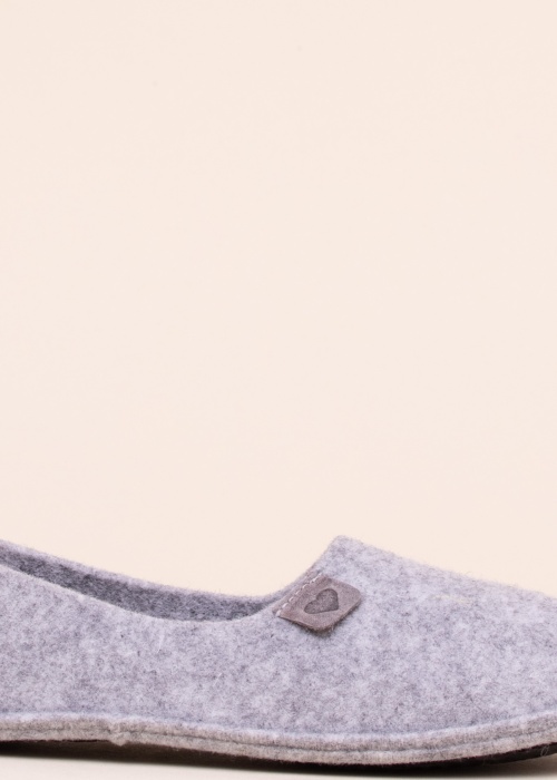 OmaKing čības Toku