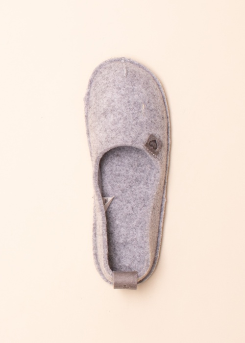 OmaKing čības Toku