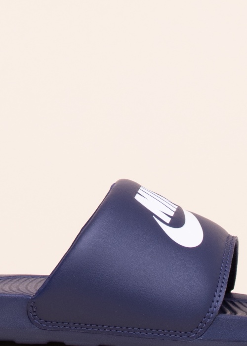 Nike baseina iešļūcenes Victori One