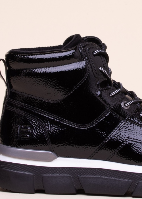 Bagatt puszābaki Lian Evo