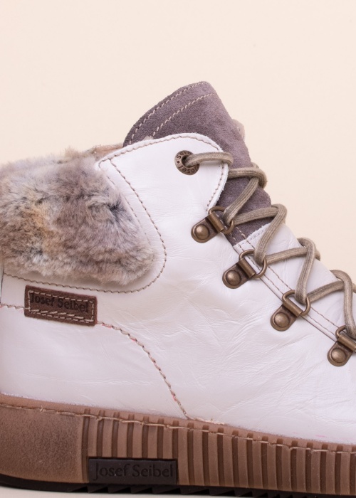 Полусапоги Maren 17 Josef Seibel