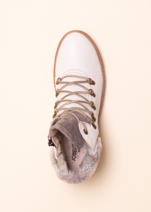 Полусапоги Maren 17 Josef Seibel