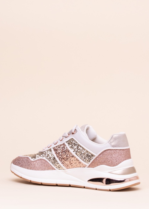 Tamaris brīvā laika apavi