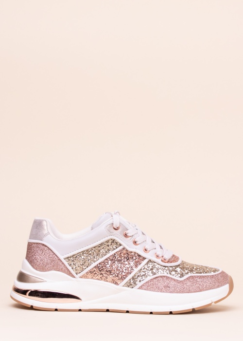 Tamaris brīvā laika apavi