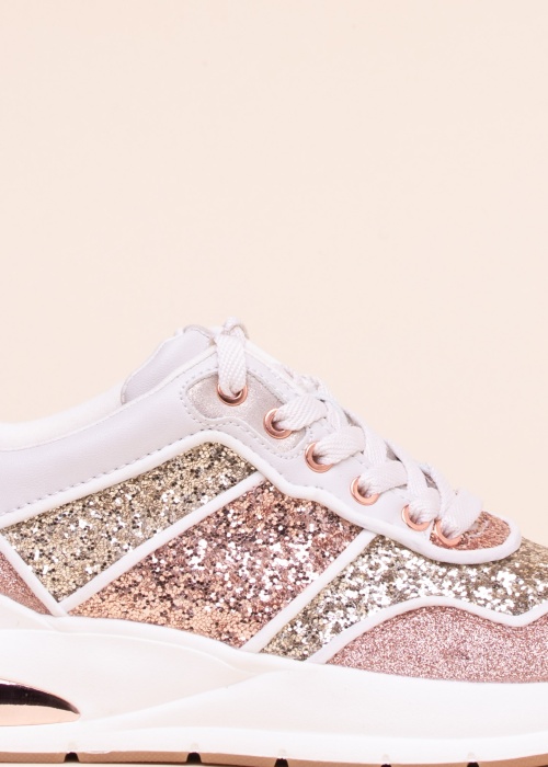 Tamaris brīvā laika apavi