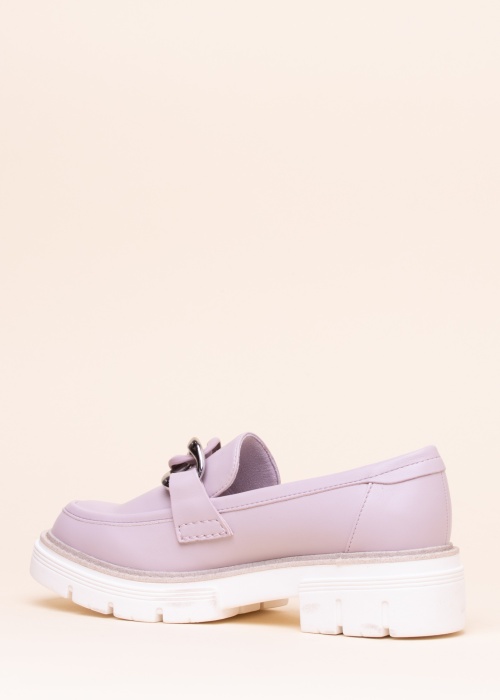 Туфли Marco Tozzi