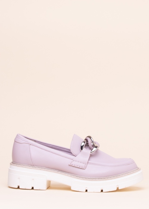 Туфли Marco Tozzi