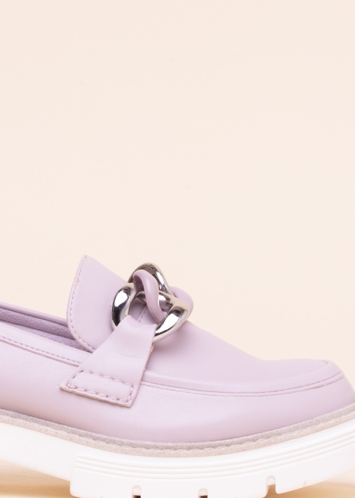 Туфли Marco Tozzi