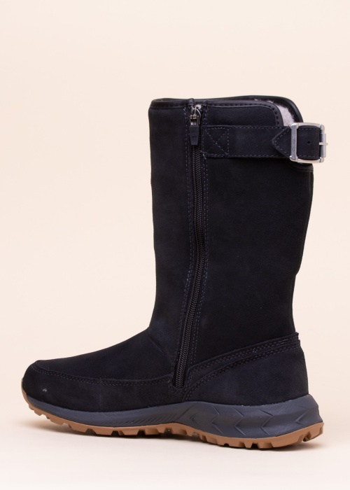 Зимние сапоги Queenstown Texapore Jack Wolfskin