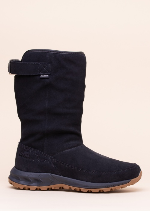 Зимние сапоги Queenstown Texapore Jack Wolfskin