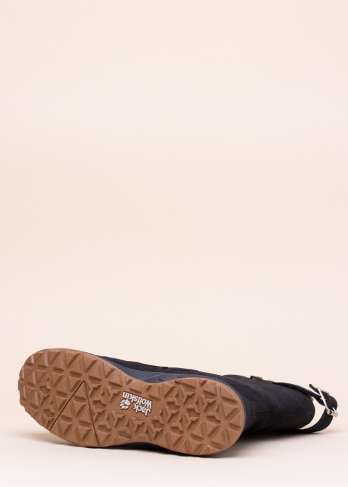 Зимние сапоги Queenstown Texapore Jack Wolfskin