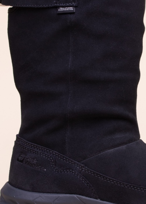 Зимние сапоги Queenstown Texapore Jack Wolfskin