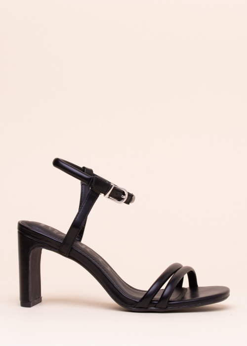 Bianco kurpes Biacherry