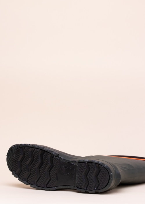 Demar gumijas zābaki New Universal PRO EVA