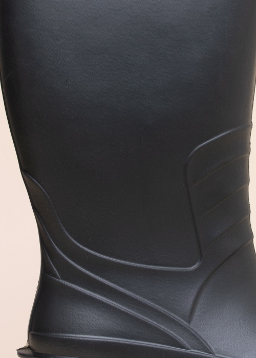 Demar gumijas zābaki New Universal PRO EVA