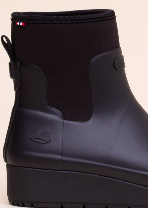 Viking gumijas zābaki Stockholm Neo