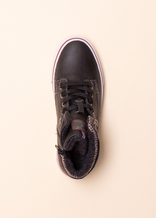 Тенниски Mustang