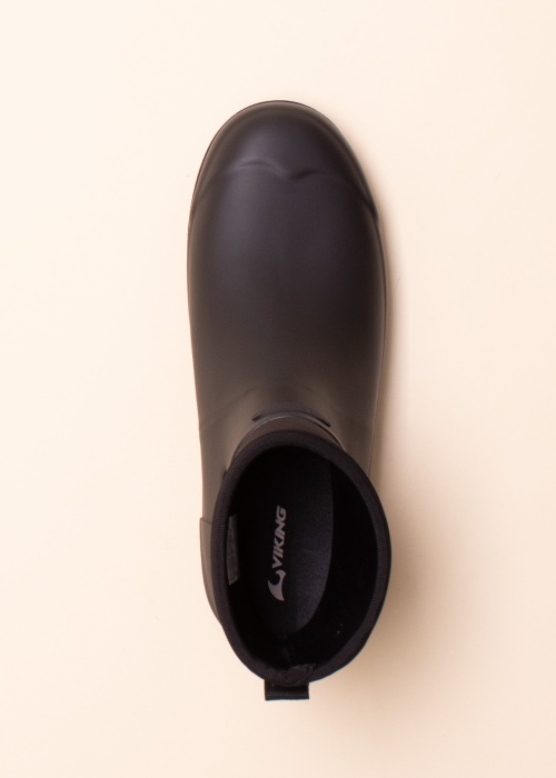 Viking gumijas zābaki Stockholm Neo