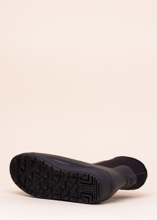 Viking gumijas zābaki Stockholm Neo