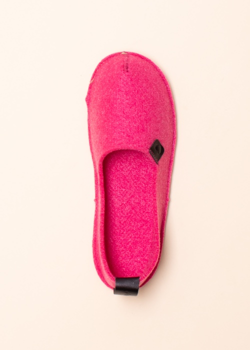 OmaKing čības Toku