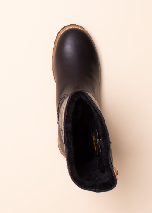 Сапоги Panama Jack