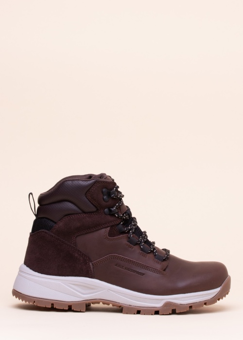 Походная обувь  Anabar Icepeak