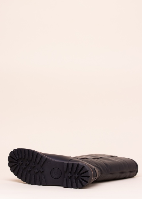 Сапоги Panama Jack