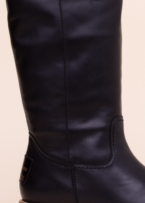 Сапоги Panama Jack