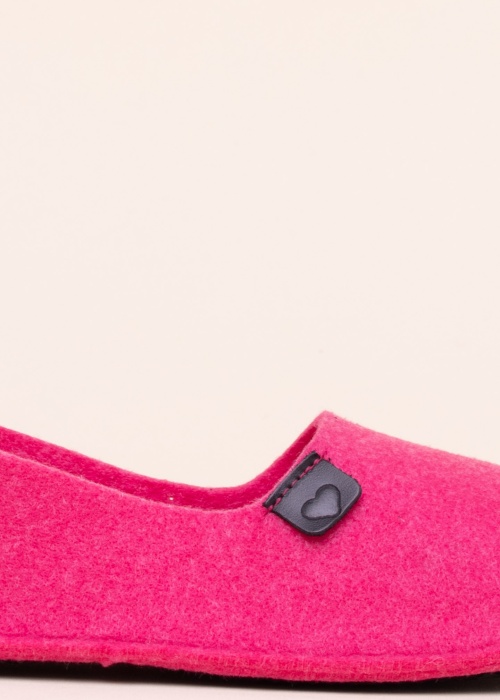 OmaKing čības Toku