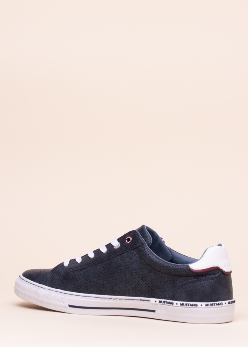 Тенниски Mustang