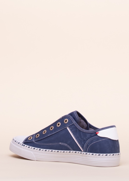 Тенниски Mustang