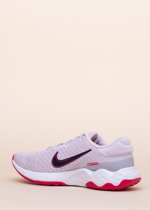 Беговые кроссовки Renew Ride 3 Nike