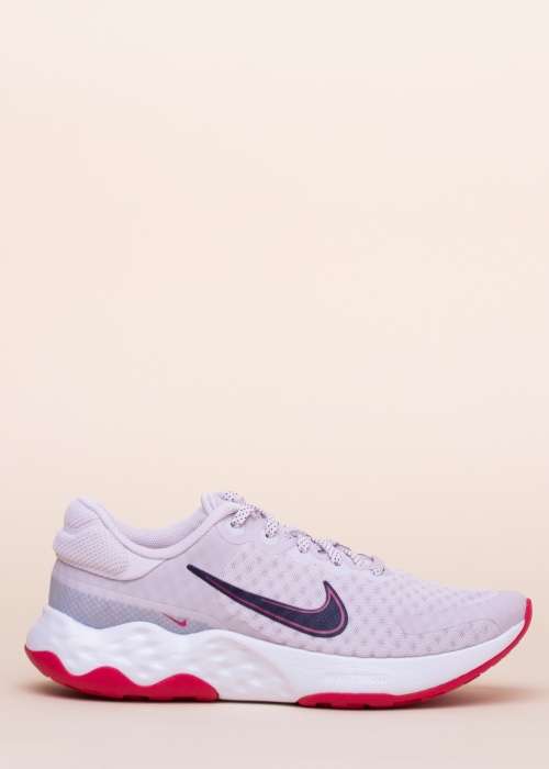 Беговые кроссовки Renew Ride 3 Nike
