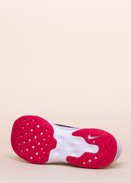 Беговые кроссовки Renew Ride 3 Nike