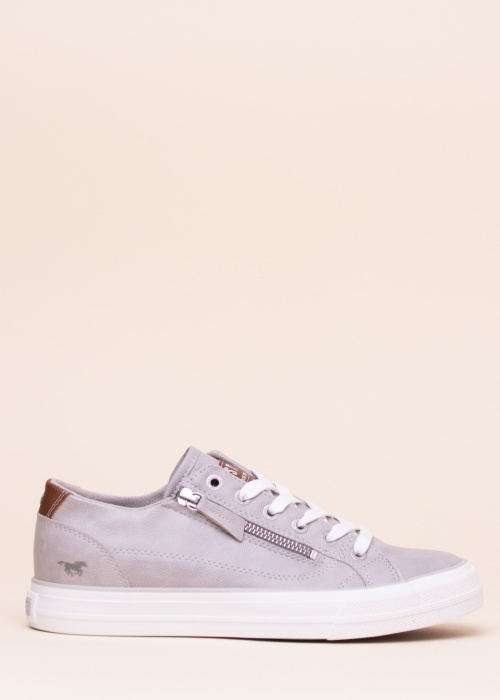 Тенниски Mustang