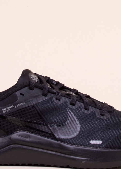 Беговые кроссовки Downshifter 12 Nike