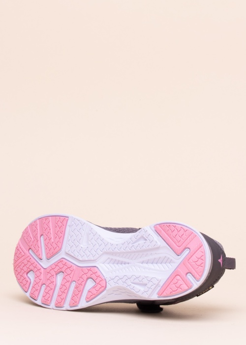 Treksta pārgājienu apavi Clip Low Gtx