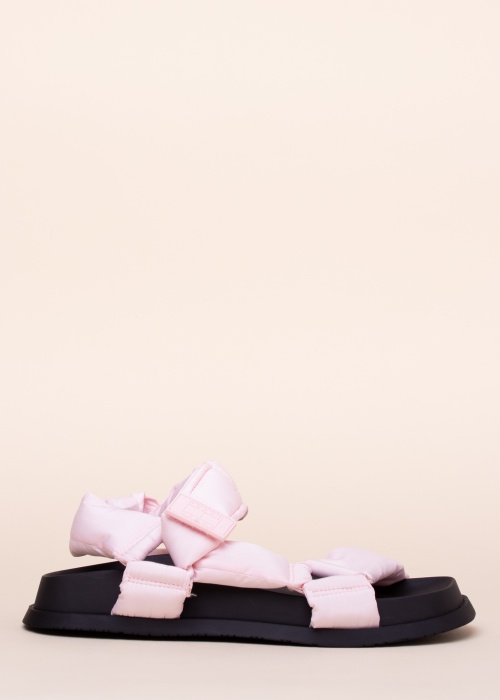 Tommy Jeans sandales