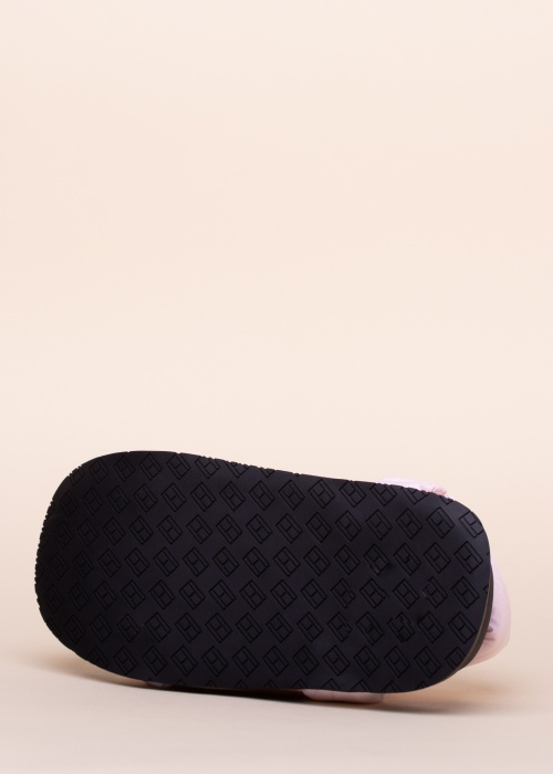 Tommy Jeans sandales