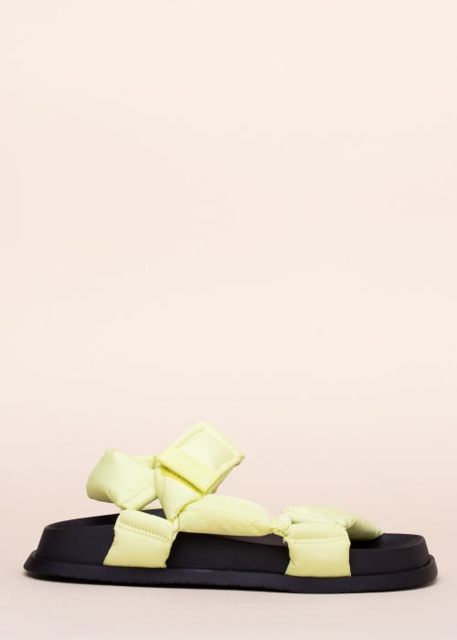 Tommy Jeans sandales