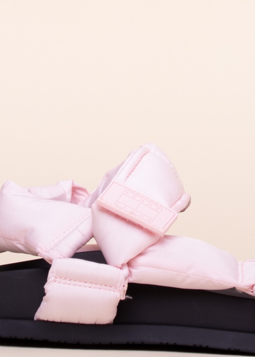 Tommy Jeans sandales