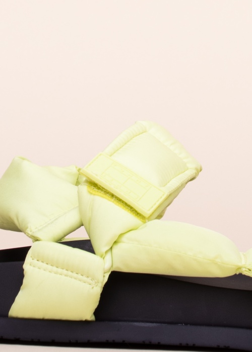 Tommy Jeans sandales